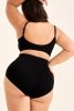 GABRIELLA Shapewear majtki High Waist Modelling